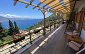 Туры в отель Castle Boutique Hotel Alanya