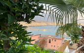 Туры в отель Castle Boutique Hotel Alanya