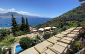 Туры в отель Castle Boutique Hotel Alanya