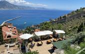 Туры в отель Castle Boutique Hotel Alanya