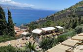 Туры в отель Castle Boutique Hotel Alanya