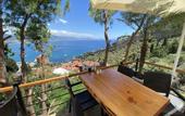 Туры в отель Castle Boutique Hotel Alanya