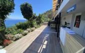 Туры в отель Castle Boutique Hotel Alanya