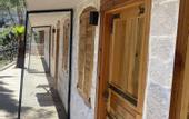 Туры в отель Castle Boutique Hotel Alanya