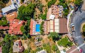 Туры в отель Castle Boutique Hotel Alanya