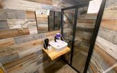 Туры в отель Castle Boutique Hotel Alanya