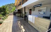 Туры в отель Castle Boutique Hotel Alanya