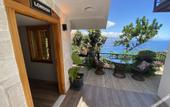 Туры в отель Castle Boutique Hotel Alanya