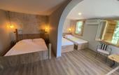 Туры в отель Castle Boutique Hotel Alanya