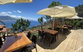 Туры в отель Castle Boutique Hotel Alanya