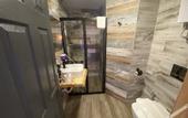 Туры в отель Castle Boutique Hotel Alanya