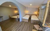 Туры в отель Castle Boutique Hotel Alanya