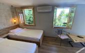 Туры в отель Castle Boutique Hotel Alanya