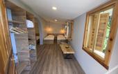 Туры в отель Castle Boutique Hotel Alanya