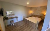 Туры в отель Castle Boutique Hotel Alanya
