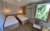 Туры в отель Castle Boutique Hotel Alanya