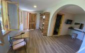 Туры в отель Castle Boutique Hotel Alanya