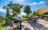 Туры в отель Castle Boutique Hotel Alanya