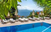 Туры в отель Castle Boutique Hotel Alanya