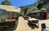 Туры в отель Castle Boutique Hotel Alanya