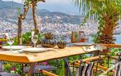 Туры в отель Castle Boutique Hotel Alanya