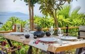 Туры в отель Castle Boutique Hotel Alanya