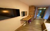 Туры в отель Castle Boutique Hotel Alanya