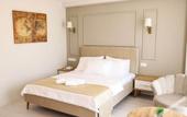 Туры в отель Petra Hotel Tuzla