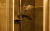Туры в отель Petra Hotel Tuzla