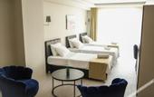 Туры в отель Petra Hotel Tuzla