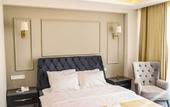 Туры в отель Petra Hotel Tuzla