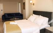 Туры в отель Petra Hotel Tuzla