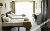 Туры в отель Petra Hotel Tuzla