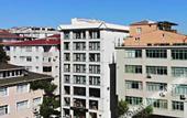 Туры в отель Petra Hotel Tuzla