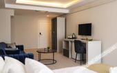 Туры в отель Petra Hotel Tuzla