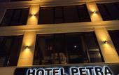 Туры в отель Petra Hotel Tuzla