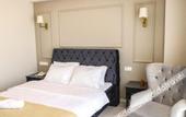 Туры в отель Petra Hotel Tuzla