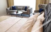 Туры в отель Petra Hotel Tuzla