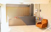 Туры в отель Petra Hotel Tuzla