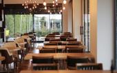 Туры в отель Incipark Hotel