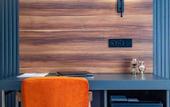 Туры в отель Incipark Hotel