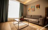 Туры в отель Incipark Hotel