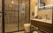 Туры в отель Incipark Hotel