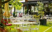 Туры в отель Incipark Hotel