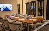 Туры в отель Incipark Hotel