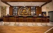 Туры в отель Incipark Hotel