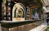 Туры в отель Incipark Hotel