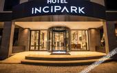 Туры в отель Incipark Hotel
