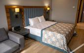 Туры в отель Incipark Hotel