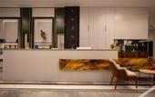 Туры в отель Incipark Hotel